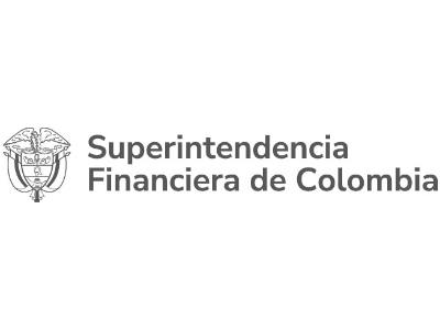 Superintendencia Financiera de Colombia